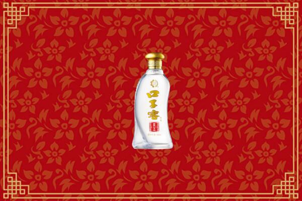 宜宾回收口子窖