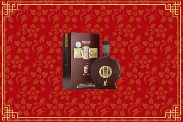 宜宾回收习酒